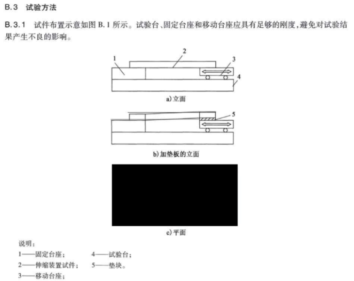 微信截图_20230427111244.png