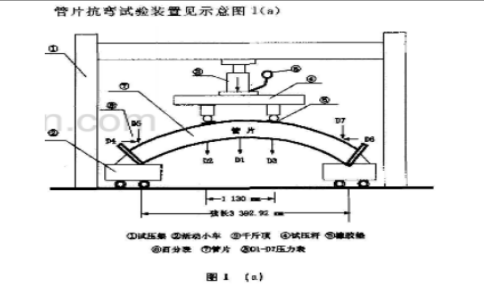 微信截图_20230701163716(1).png