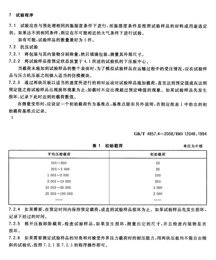 试验程序图.jpg