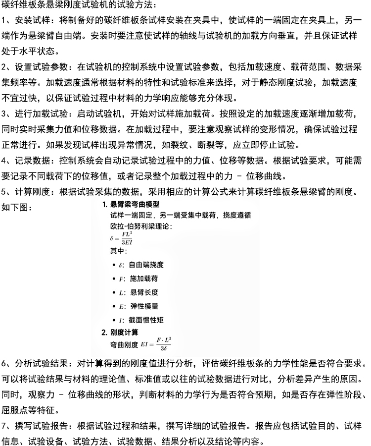 试验方法.jpg