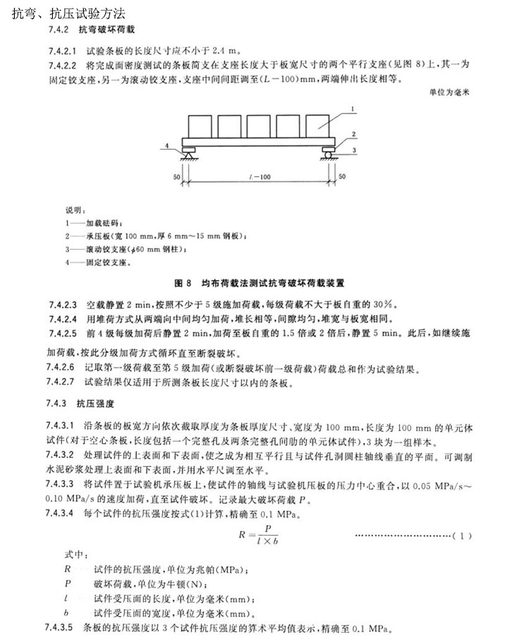 试验方法.jpg