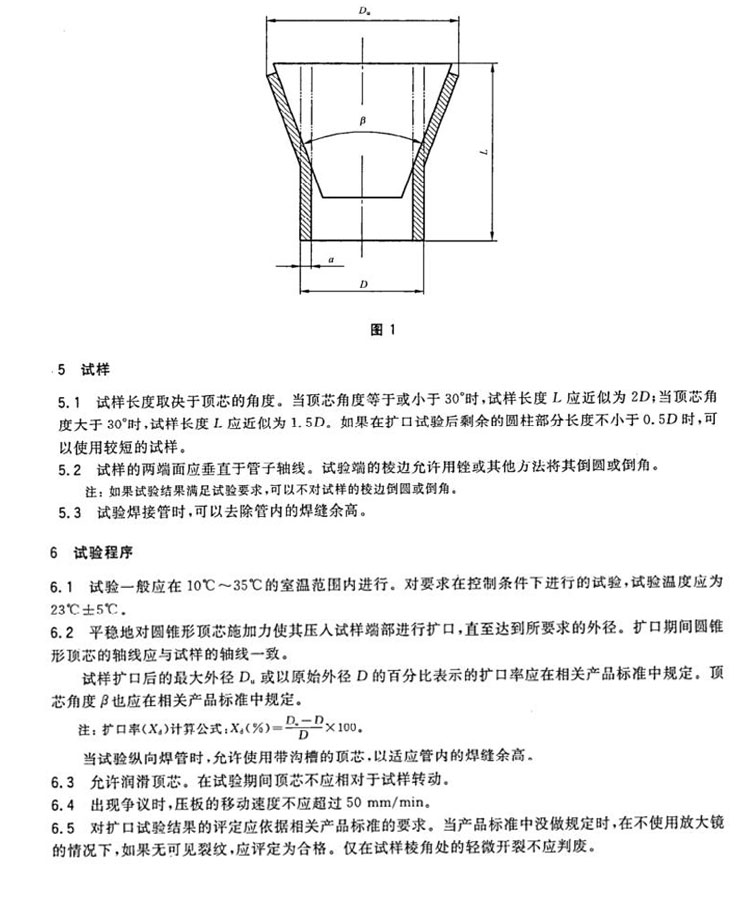 扩口试验.jpg