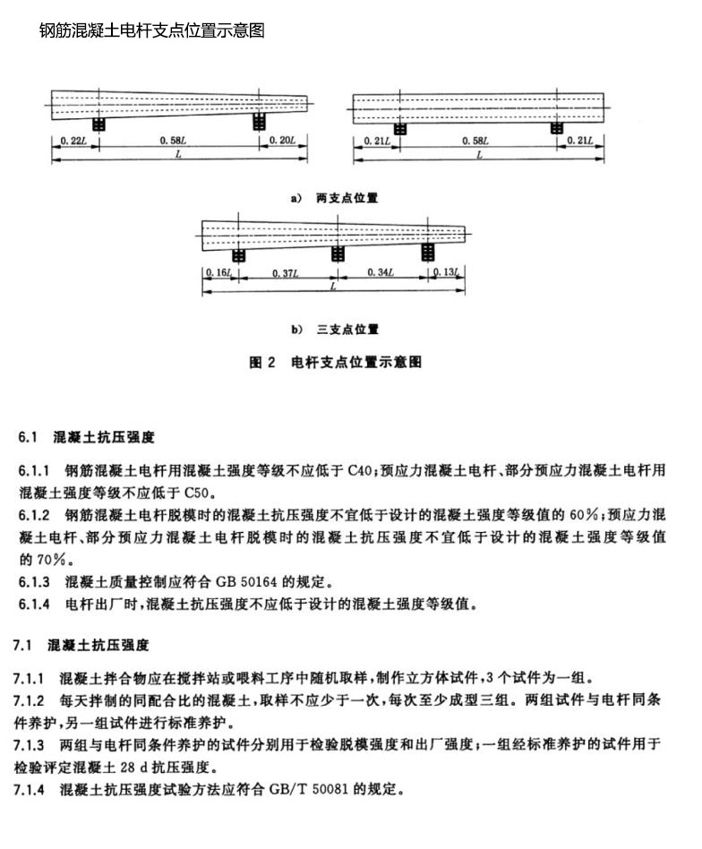 抗压强度.jpg