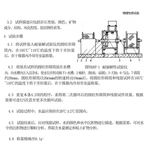 试验步骤.jpg